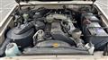 2004 Toyota Landcruiser 70