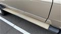 2004 Toyota Landcruiser 70