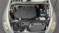 2006 Daihatsu Copen