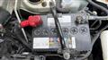2006 Daihatsu Copen