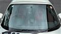 2006 Daihatsu Copen