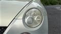 2006 Daihatsu Copen