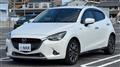 2015 Mazda Demio