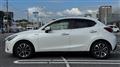 2015 Mazda Demio