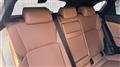 2025 Toyota Crown