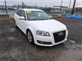 2010 Audi Audi Others