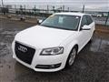 2010 Audi Audi Others