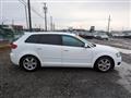 2010 Audi Audi Others