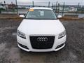 2010 Audi Audi Others