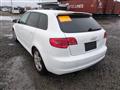 2010 Audi Audi Others