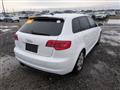 2010 Audi Audi Others