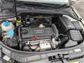 2010 Audi Audi Others