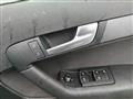 2010 Audi Audi Others