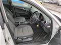 2010 Audi Audi Others