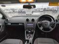2010 Audi Audi Others