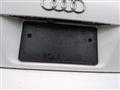 2010 Audi Audi Others