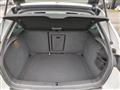 2010 Audi Audi Others