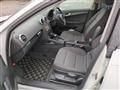 2010 Audi Audi Others