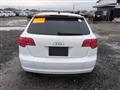 2010 Audi Audi Others