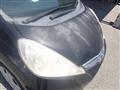 2013 Honda Fit Hybrid