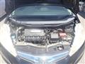 2013 Honda Fit Hybrid