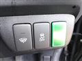 2013 Honda Fit Hybrid