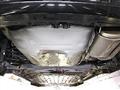 2013 Honda Fit Hybrid