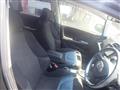 2013 Honda Fit Hybrid