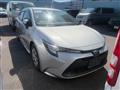 2020 Toyota Toyota Others