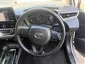 2020 Toyota Toyota Others