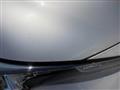 2020 Toyota Toyota Others