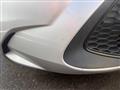 2020 Toyota Toyota Others