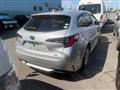 2020 Toyota Toyota Others