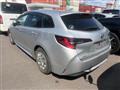 2020 Toyota Toyota Others