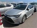 2020 Toyota Toyota Others