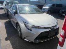 2020 Toyota Toyota Others