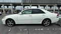 2002 Toyota Mark II