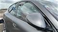 2023 Maserati Maserati Others