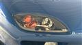 2002 Mazda RX-7