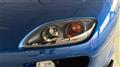 2002 Mazda RX-7