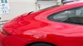 2013 Porsche 911