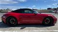 2024 Porsche 911