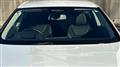 2021 BMW 4 Series