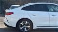 2021 BMW 4 Series