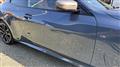 2020 BMW 4 Series