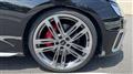 2021 Audi S4
