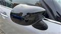 2023 BMW BMW Others