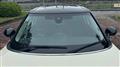 2018 BMW BMW Others