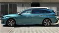 2023 Peugeot Peugoet Others