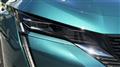 2023 Peugeot Peugoet Others